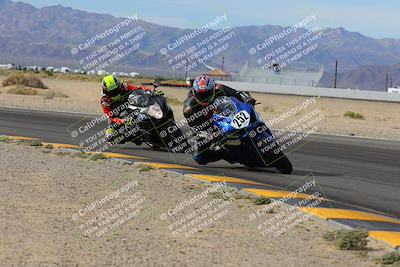 media/Nov-05-2022-SoCal Trackdays (Sat) [[f8d9b725ab]]/Turn 15 Inside (145pm)/